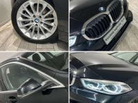 BMW Série 1 116 Alu17-Led-Carplay-Dab-Gps-Pdc-Bt - <small></small> 20.900 € <small>TTC</small> - #20