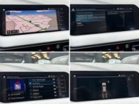 BMW Série 1 116 Alu19-Leder-Led-Gps-Carplay-Dab - <small></small> 20.900 € <small>TTC</small> - #10