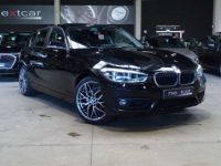 BMW Série 1 116 i Hatch - <small></small> 17.390 € <small>TTC</small> - #2