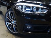 BMW Série 1 116 i Hatch - <small></small> 17.390 € <small>TTC</small> - #5