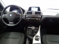 BMW Série 1 116 i Hatch - <small></small> 14.490 € <small>TTC</small> - #9