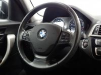 BMW Série 1 116 i Hatch - <small></small> 14.490 € <small>TTC</small> - #10