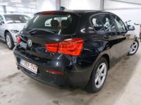 BMW Série 1 116 i Hatch - <small></small> 15.990 € <small>TTC</small> - #3