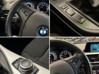 BMW Série 1 116 i Hatch Alu-Gps-AutAirco-Pdc-Bt - <small></small> 12.900 € <small>TTC</small> - #12