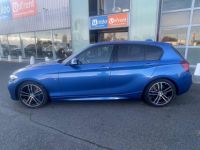 BMW Série 1 116 I M Sport - <small></small> 18.900 € <small>TTC</small> - #4