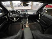 BMW Série 1 116 I M Sport - <small></small> 18.900 € <small>TTC</small> - #13