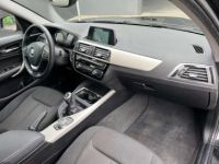 BMW Série 1 116 i Navi- Pdc- Sportstuur- Bluetooth - <small></small> 11.900 € <small>TTC</small> - #12