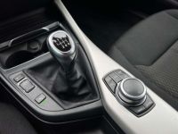 BMW Série 1 116 i Navi- Pdc- Sportstuur- Bluetooth - <small></small> 11.900 € <small>TTC</small> - #13