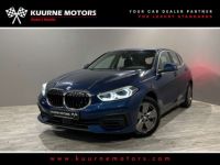 BMW Série 1 116 iA Alu16-Led-Gps-Pdc-Carplay-Dab-Bt - <small></small> 23.500 € <small>TTC</small> - #3