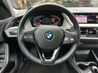 BMW Série 1 116 iA Alu16-Led-Gps-Pdc-Carplay-Dab-Bt - <small></small> 23.500 € <small>TTC</small> - #7