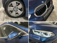 BMW Série 1 116 iA Alu16-Led-Gps-Pdc-Carplay-Dab-Bt - <small></small> 23.500 € <small>TTC</small> - #16