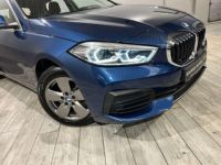 BMW Série 1 116 iA Alu16-Led-Gps-Pdc-Carplay-Dab-Bt - <small></small> 23.500 € <small>TTC</small> - #17