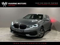 BMW Série 1 116 iA Alu16-Led-Gps-Pdc-Carplay-Dab-Bt - <small></small> 21.500 € <small>TTC</small> - #3