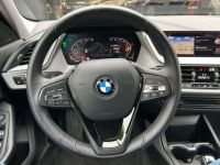 BMW Série 1 116 iA Alu16-Led-Gps-Pdc-Carplay-Dab-Bt - <small></small> 21.500 € <small>TTC</small> - #7