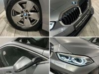 BMW Série 1 116 iA Alu16-Led-Gps-Pdc-Carplay-Dab-Bt - <small></small> 21.500 € <small>TTC</small> - #16