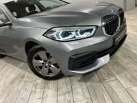 BMW Série 1 116 iA Alu16-Led-Gps-Pdc-Carplay-Dab-Bt - <small></small> 21.500 € <small>TTC</small> - #17