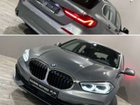 BMW Série 1 116 iA Alu16-Led-Gps-Pdc-Carplay-Dab-Bt - <small></small> 19.900 € <small>TTC</small> - #15