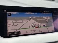 BMW Série 1 116 iA Alu16-Led-Gps-Pdc-Carplay-Dab-Bt - <small></small> 21.500 € <small>TTC</small> - #10