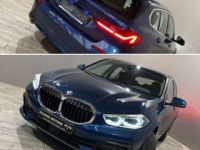 BMW Série 1 116 iA Alu16-Led-Gps-Pdc-Carplay-Dab-Bt - <small></small> 20.500 € <small>TTC</small> - #15