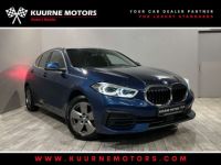 BMW Série 1 116 iA Alu16-Led-Gps-Pdc-Carplay-Dab-Bt - <small></small> 21.900 € <small>TTC</small> - #1