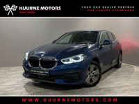 BMW Série 1 116 iA Alu16-Led-Gps-Pdc-Carplay-Dab-Bt - <small></small> 21.900 € <small>TTC</small> - #3