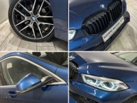 BMW Série 1 116 iA Alu18-Led-Gps-Pdc-Carplay-Cruise - <small></small> 21.900 € <small>TTC</small> - #17