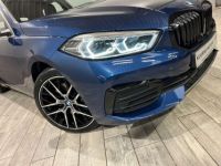 BMW Série 1 116 iA Alu18-Led-Gps-Pdc-Carplay-Cruise - <small></small> 21.900 € <small>TTC</small> - #18