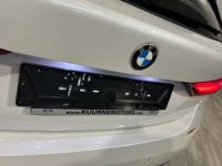 BMW Série 1 116 iA Alu18-Led-Gps-Pdc-Carplay-Dab-Bt - <small></small> 22.500 € <small>TTC</small> - #19