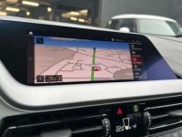 BMW Série 1 116 iA Alu18-Led-Gps-Pdc-Carplay-Dab-Bt - <small></small> 22.500 € <small>TTC</small> - #26