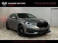 BMW Série 1 116 iA Alu18-Led-Gps-Pdc-Carplay-Dab-Bt - <small></small> 22.500 € <small>TTC</small> - #1