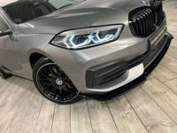 BMW Série 1 116 iA Alu18-Led-Gps-Pdc-Carplay-Dab-Bt - <small></small> 22.500 € <small>TTC</small> - #18