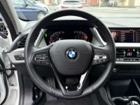 BMW Série 1 116 iA Alu19-Leder-Led-Gps-Carplay-Dab - <small></small> 22.900 € <small>TTC</small> - #7