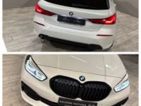 BMW Série 1 116 iA Alu19-Leder-Led-Gps-Carplay-Dab - <small></small> 22.900 € <small>TTC</small> - #19