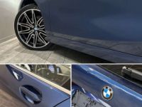 BMW Série 1 116 iA Leder-Led-Gps-Pdc-Carplay-Dab-Bt - <small></small> 23.500 € <small>TTC</small> - #18