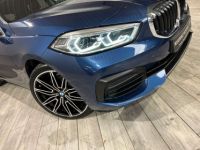 BMW Série 1 116 iA Leder-Led-Gps-Pdc-Carplay-Dab-Bt - <small></small> 23.500 € <small>TTC</small> - #21