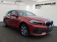 BMW Série 1 116 iA NAVI LED DAB BT SHZ LHZ MFL DIGI  - <small></small> 24.500 € <small>TTC</small> - #3