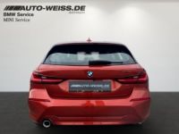 BMW Série 1 116 iA NAVI LED DAB BT SHZ LHZ MFL DIGI - <small></small> 24.500 € <small>TTC</small> - #6