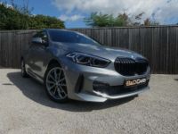 BMW Série 1 116 iA OPF M-SPORT NETTO: 23.959 EURO - <small></small> 28.990 € <small>TTC</small> - #1