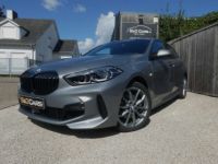 BMW Série 1 116 iA OPF M-SPORT NETTO: 23.959 EURO - <small></small> 28.990 € <small>TTC</small> - #3