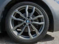 BMW Série 1 116 iA OPF M-SPORT NETTO: 23.959 EURO - <small></small> 28.990 € <small>TTC</small> - #6