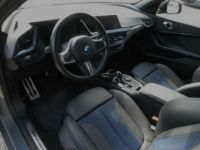 BMW Série 1 116 iA OPF M-SPORT NETTO: 23.959 EURO - <small></small> 28.990 € <small>TTC</small> - #11