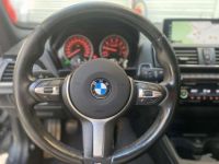 BMW Série 1 116 SERIE F20 LCI (03/2015-06/2017) 109 ch Sport - <small></small> 11.900 € <small>TTC</small> - #9