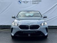 BMW Série 1 116A 122ch M Sport Design DKG7 - <small></small> 36.260 € <small>TTC</small> - #2