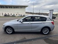 BMW Série 1 116d 116ch Business Design 5p - <small></small> 11.590 € <small>TTC</small> - #4