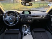 BMW Série 1 116d 116ch Business Design BVA8 - <small></small> 16.490 € <small>TTC</small> - #5