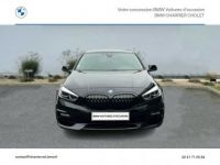 BMW Série 1 116d 116ch Edition Sport - <small></small> 23.380 € <small>TTC</small> - #4