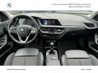 BMW Série 1 116d 116ch Edition Sport - <small></small> 23.380 € <small>TTC</small> - #7