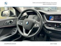 BMW Série 1 116d 116ch Edition Sport - <small></small> 23.380 € <small>TTC</small> - #8