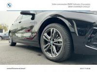 BMW Série 1 116d 116ch Edition Sport - <small></small> 23.380 € <small>TTC</small> - #10