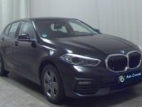 BMW Série 1 116d 116ch Lounge - <small></small> 21.990 € <small>TTC</small> - #1